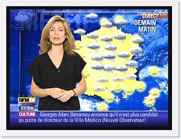 BFM TV 2008-04-02 22-29-14 * 768 x 576 * (193KB)